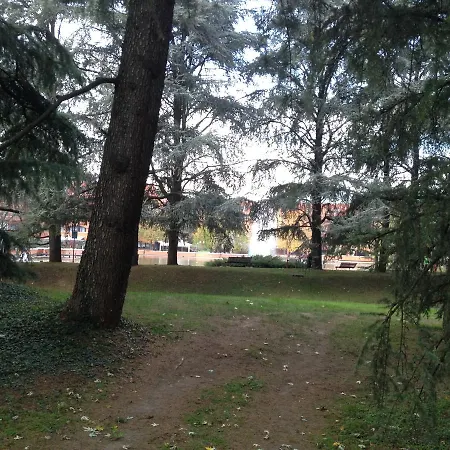 Il Lago