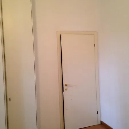 Il Lago Apartament Segrate