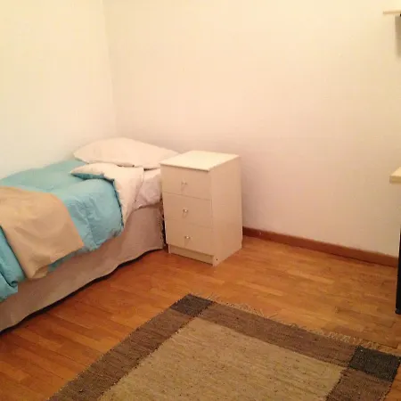 Apartament Il Lago *